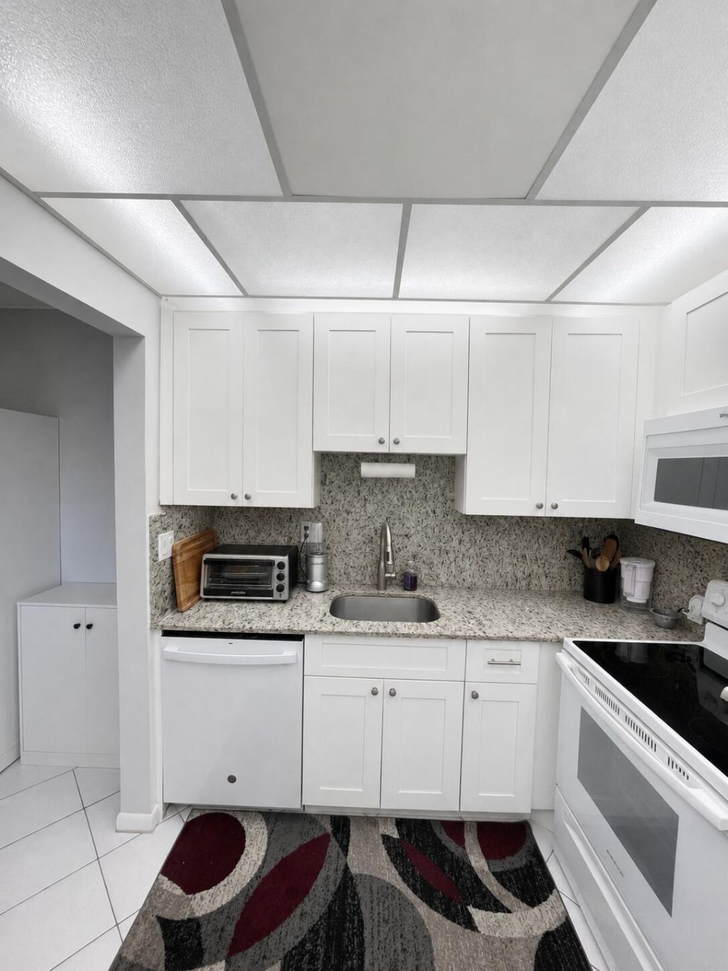 258 Burgundy F, Delray Beach, FL 33484 Photo