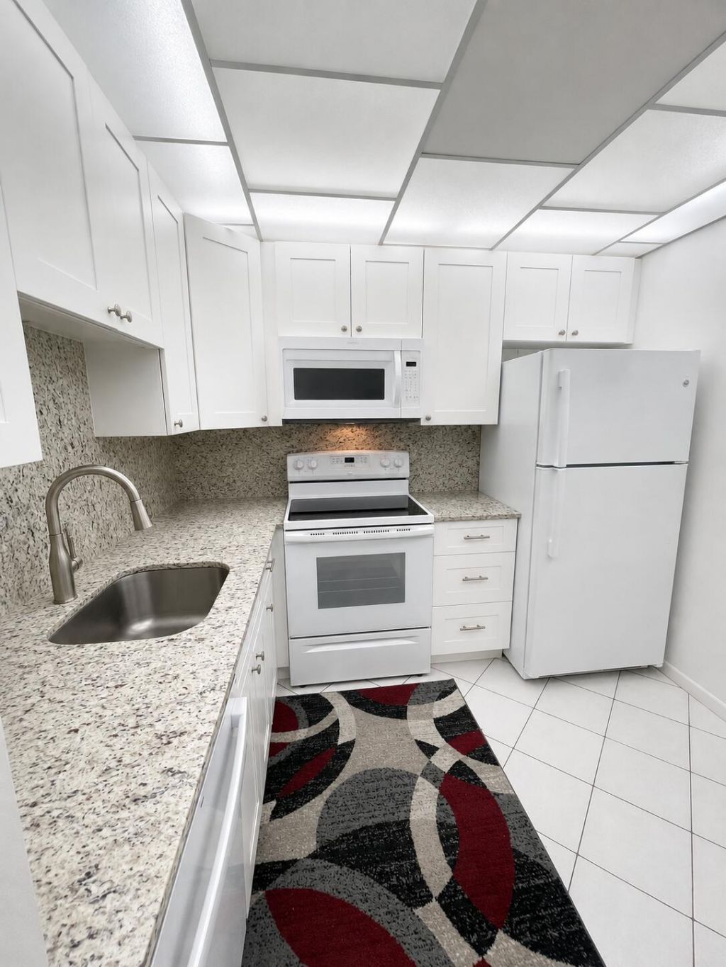 258 Burgundy F, Delray Beach, FL 33484 Photo