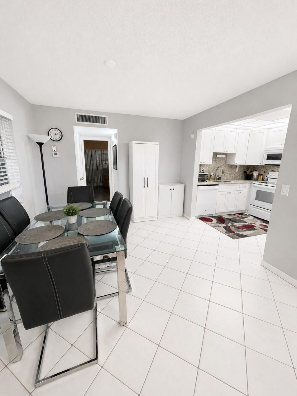 258 Burgundy F, Delray Beach, FL 33484 Photo