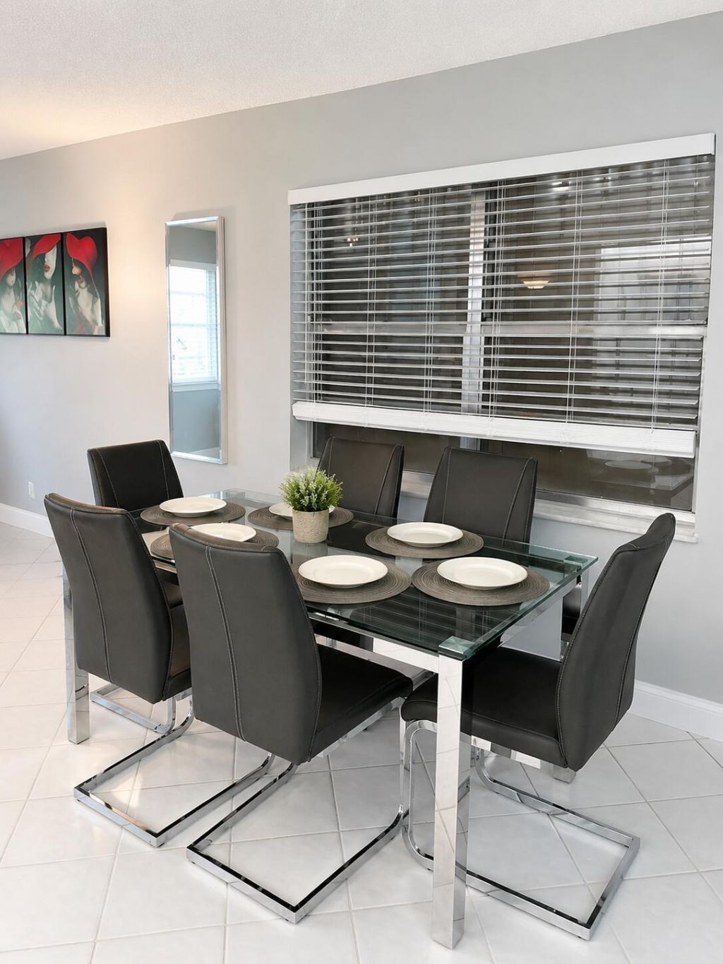 258 Burgundy F, Delray Beach, FL 33484 Photo