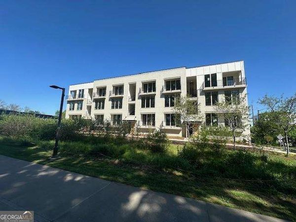 924 Hughley Circle, Unit 84, Atlanta, GA 30316