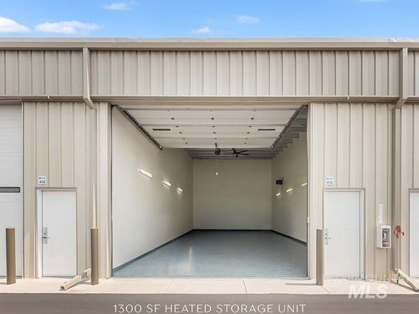9049 N Horseshoe Bend Road, Unit 415, Eagle, ID 83714