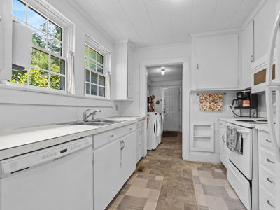 1232 Jones Street, Newberry, SC 29108