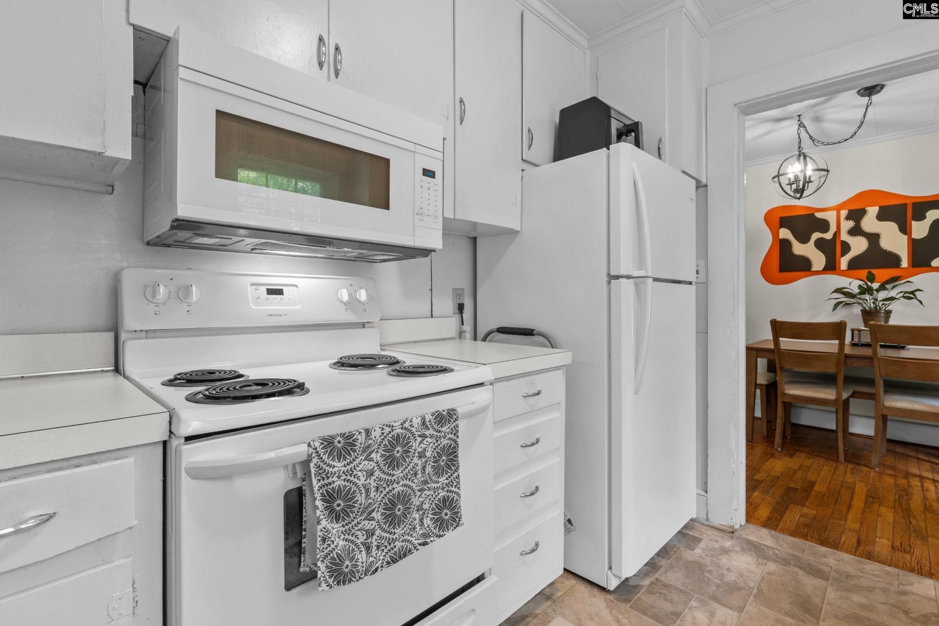 1232 Jones Street Photo 10