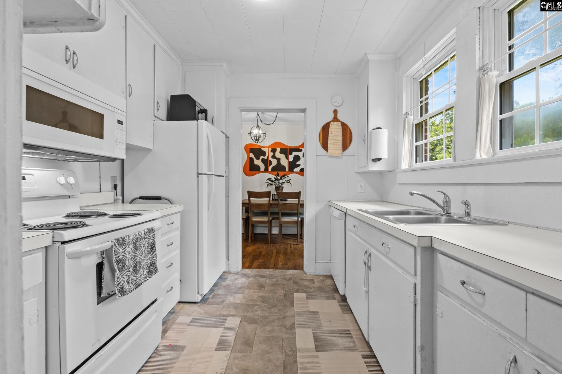 1232 Jones Street Photo 12