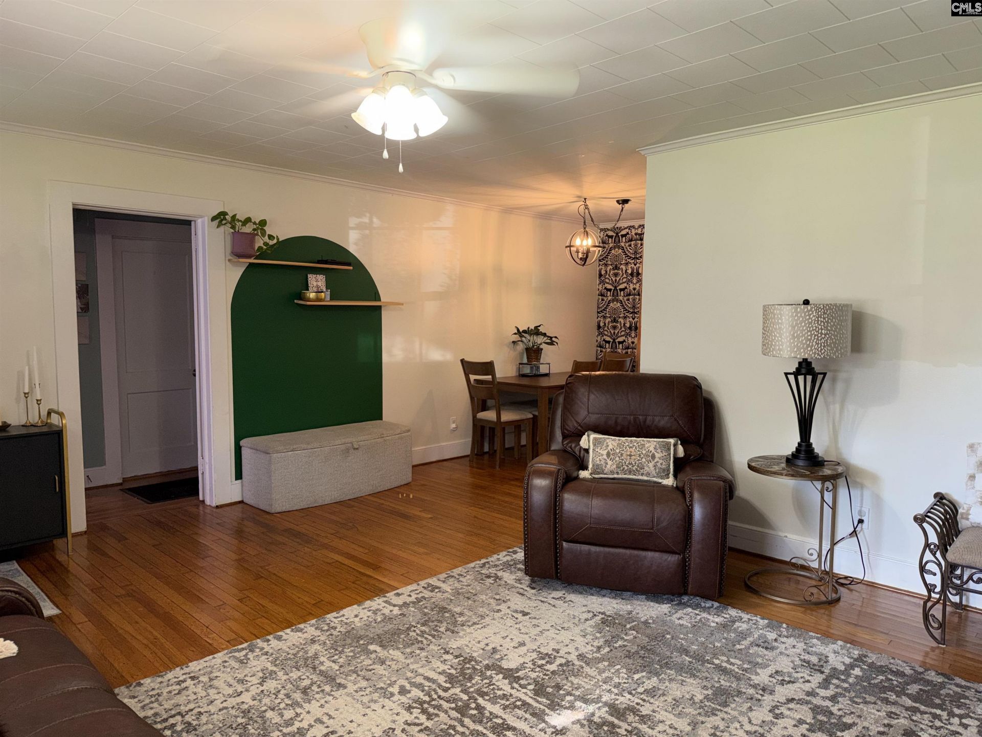 1232 Jones Street Photo 12