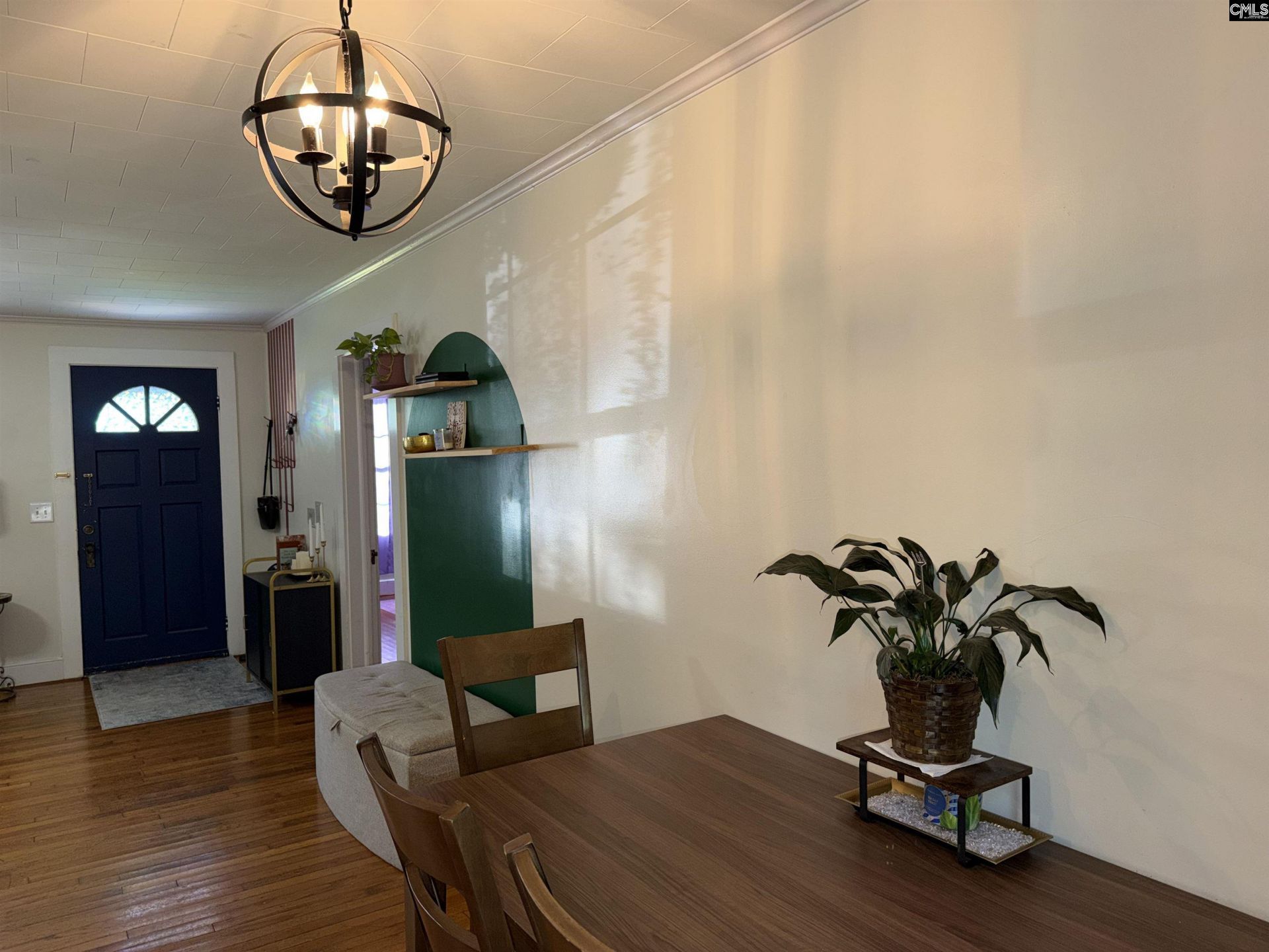 1232 Jones Street Photo 13