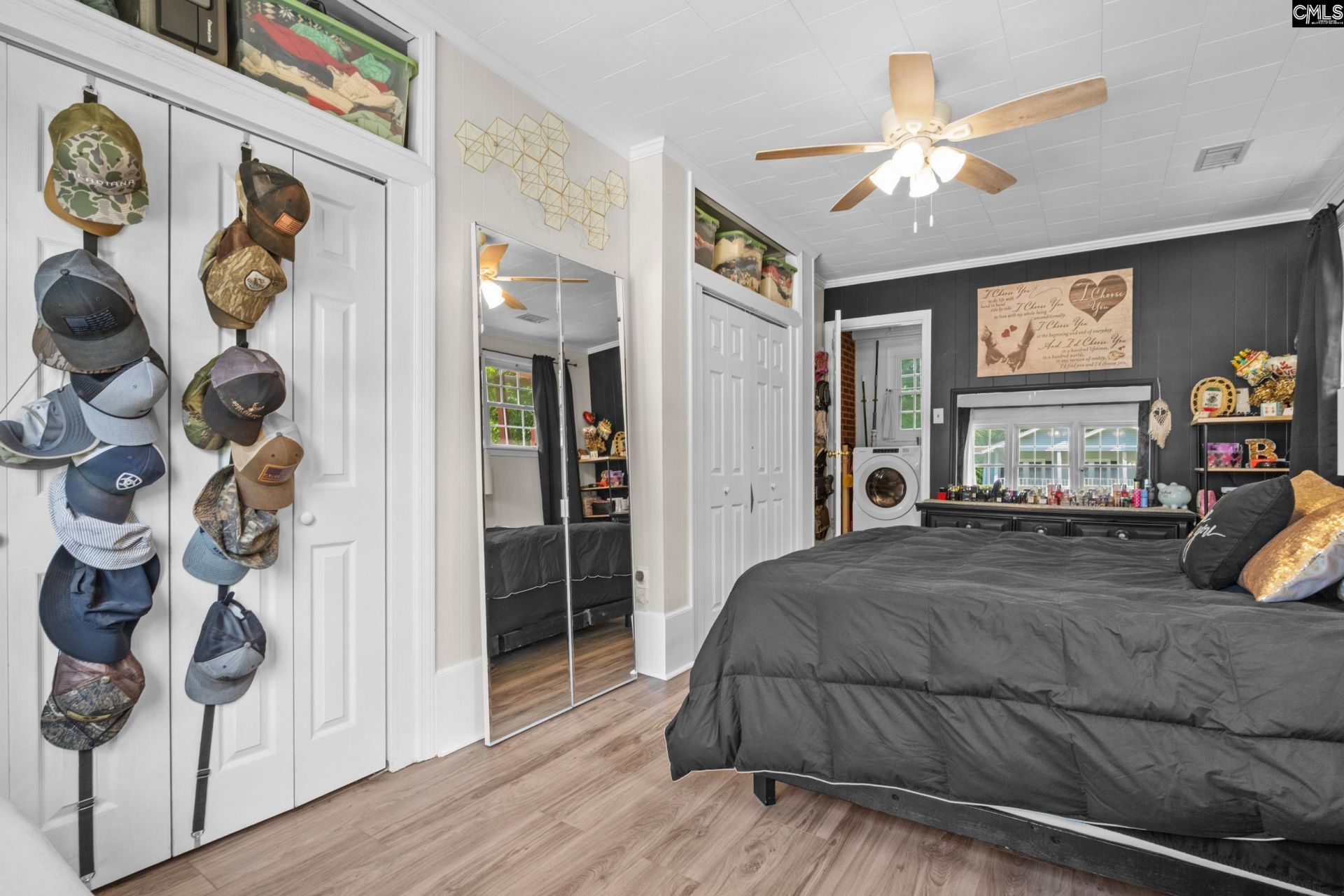 1232 Jones Street Photo 14