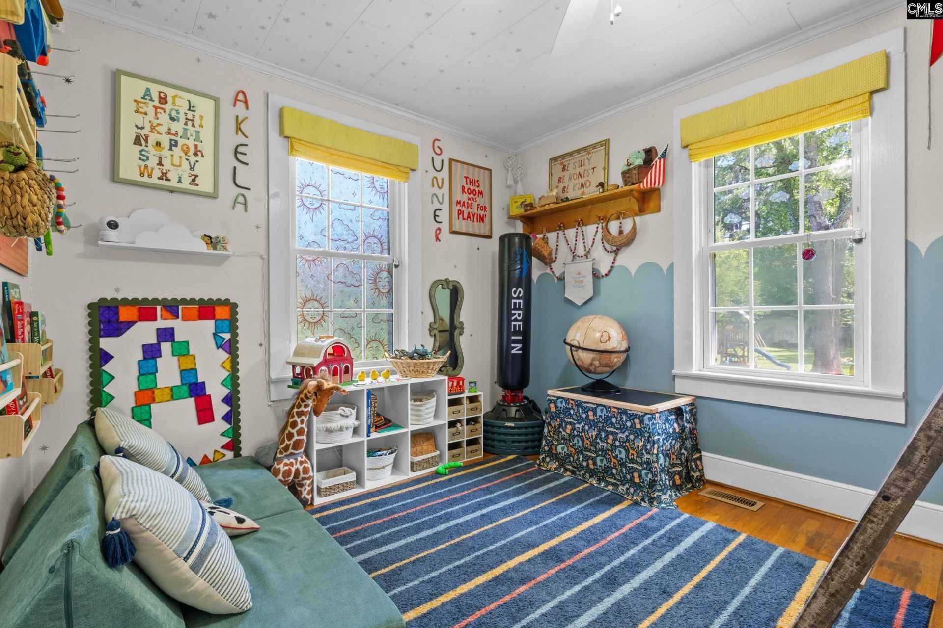 1232 Jones Street Photo 15