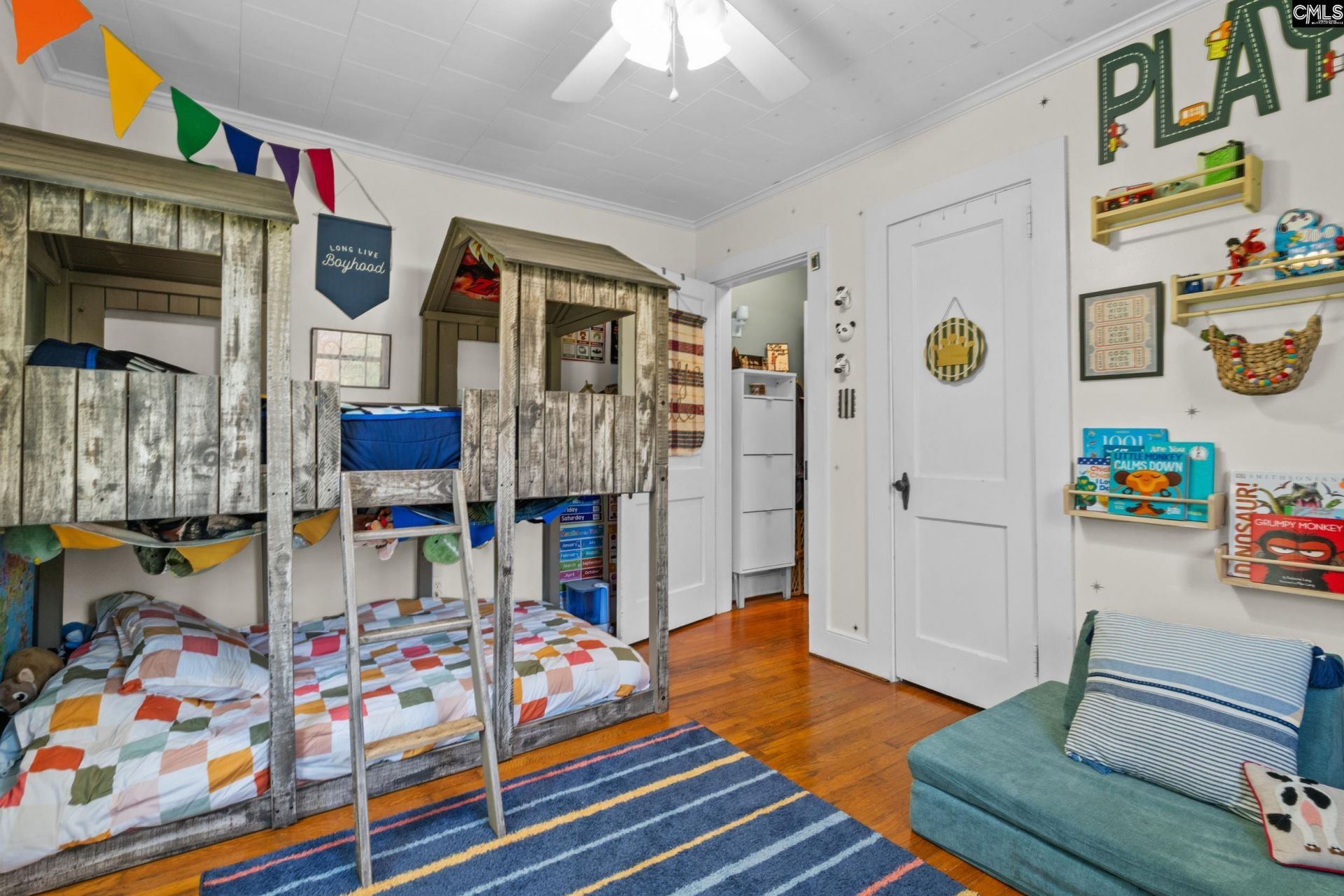 1232 Jones Street Photo 16