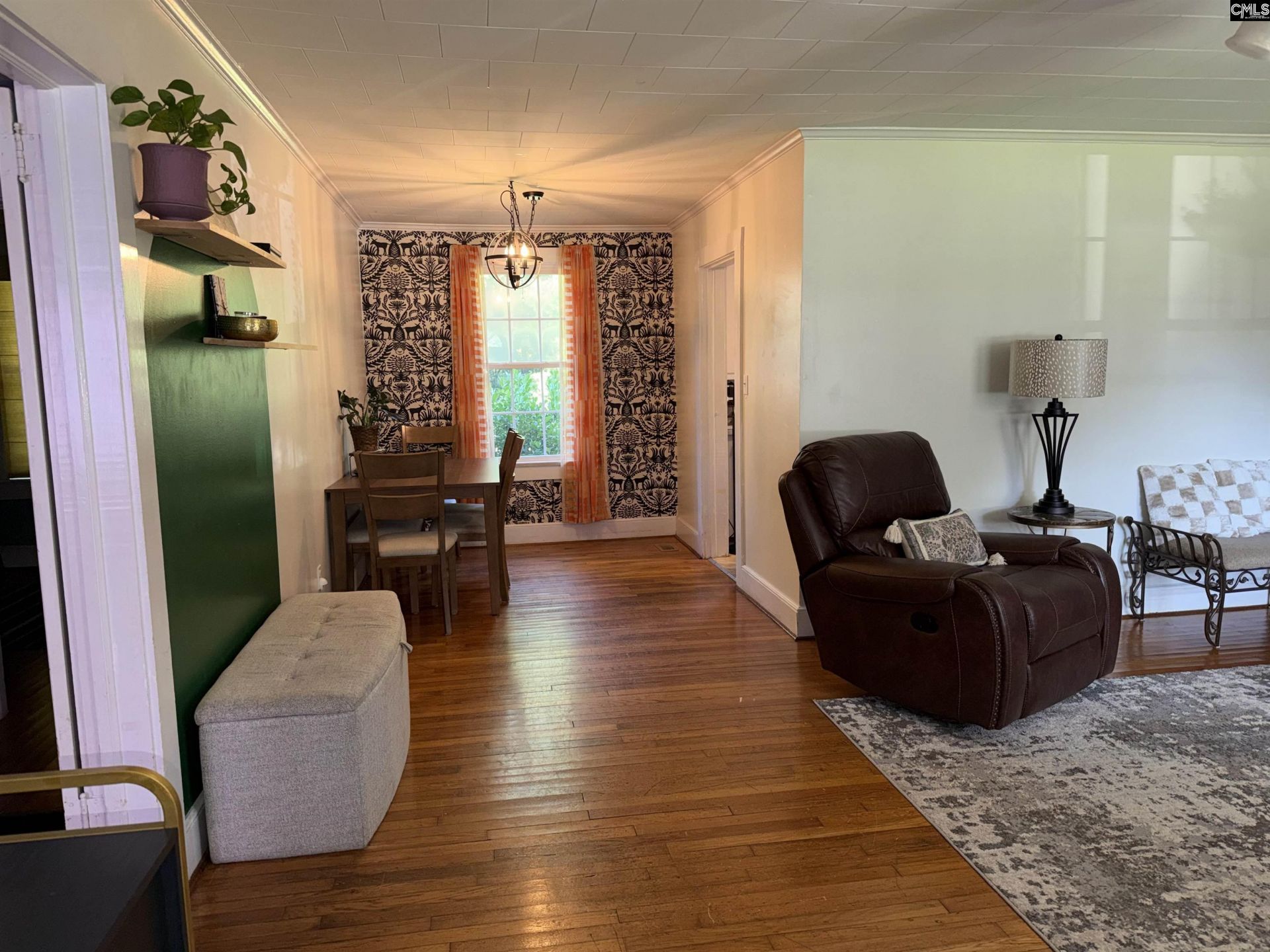 1232 Jones Street Photo 16