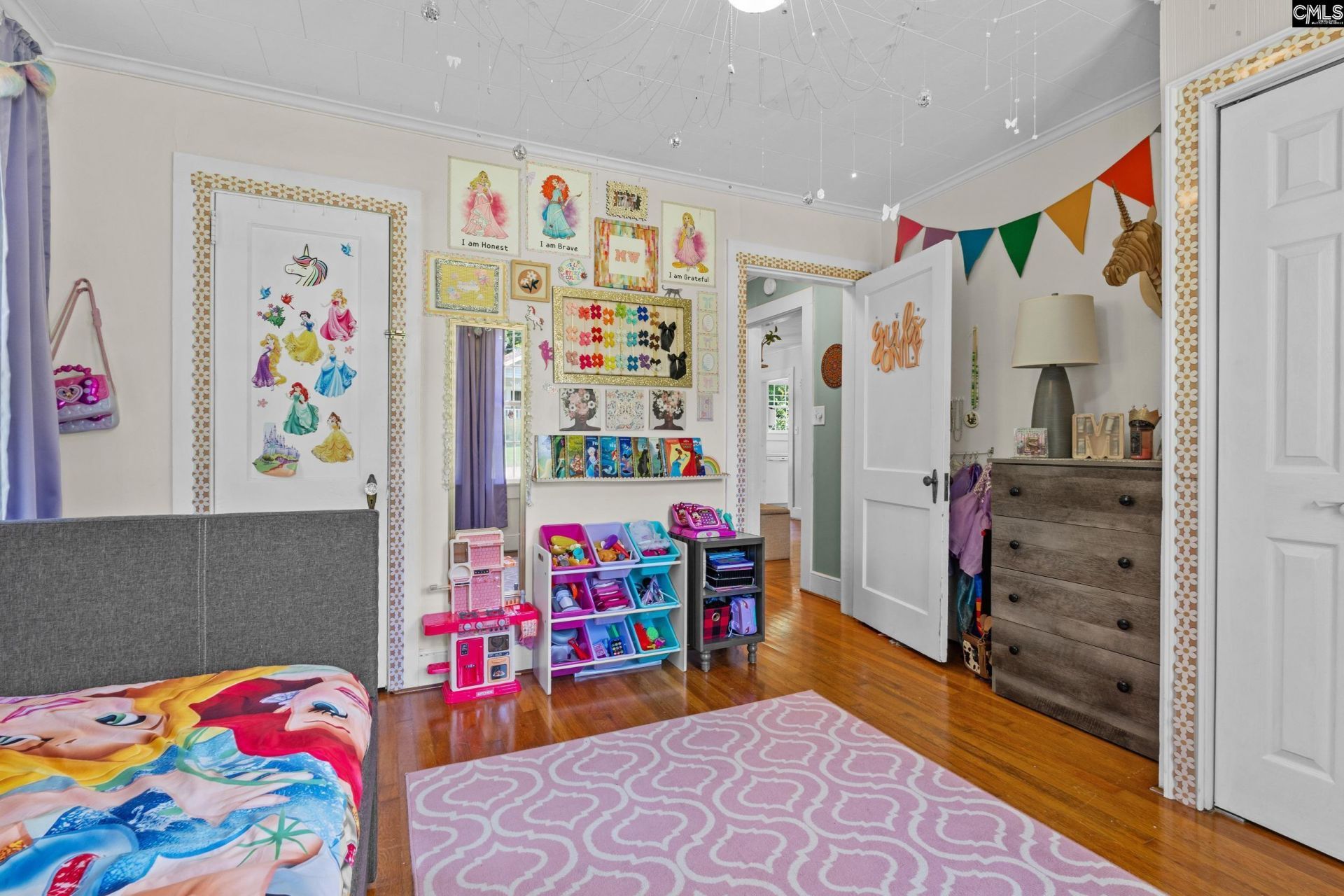 1232 Jones Street Photo 18