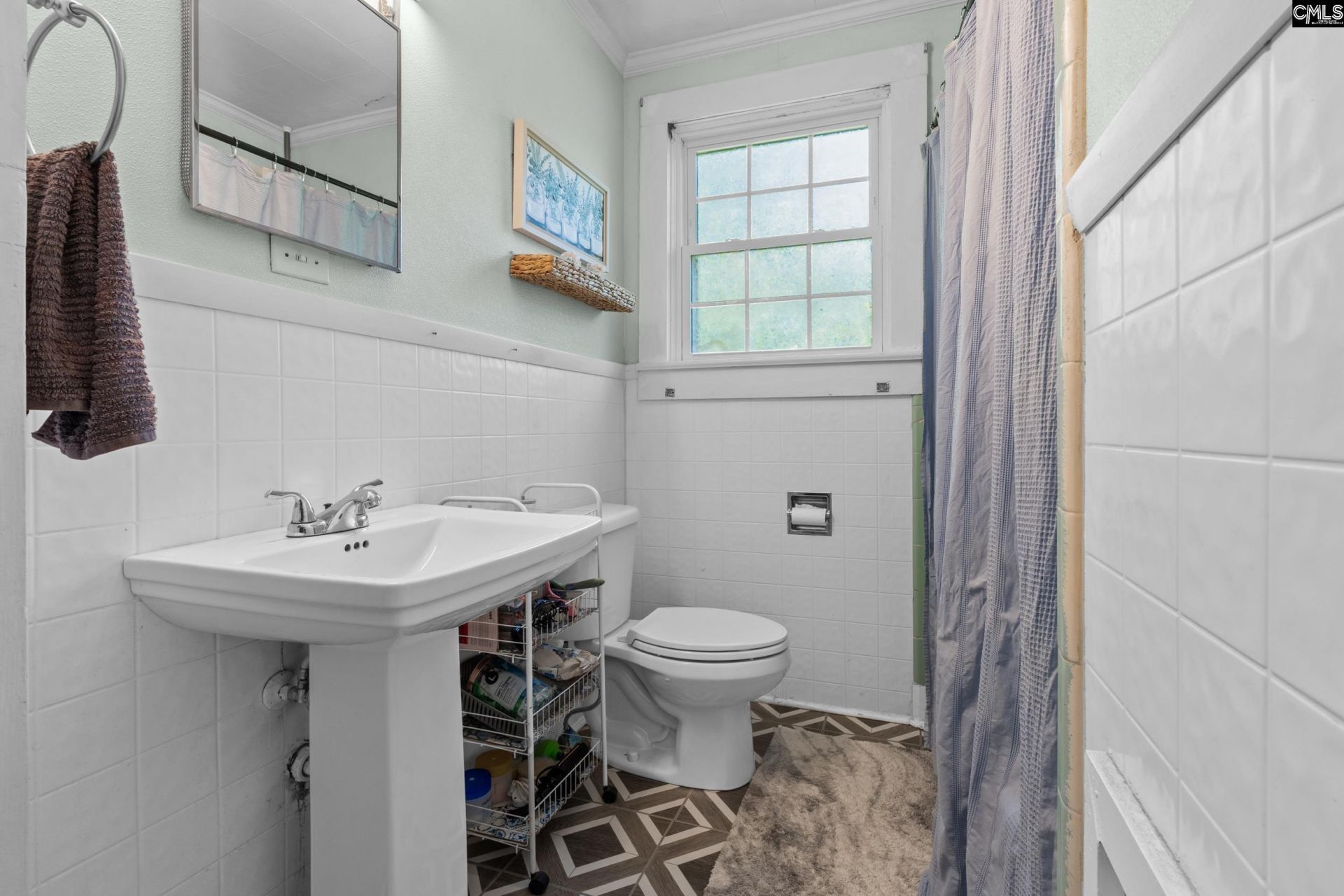 1232 Jones Street Photo 19