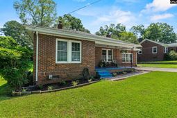 1232 Jones Street photo 4