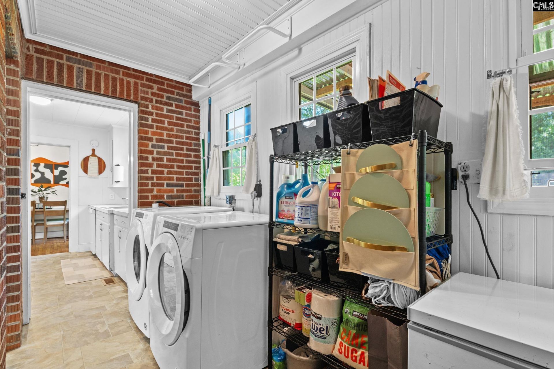 1232 Jones Street Photo 21