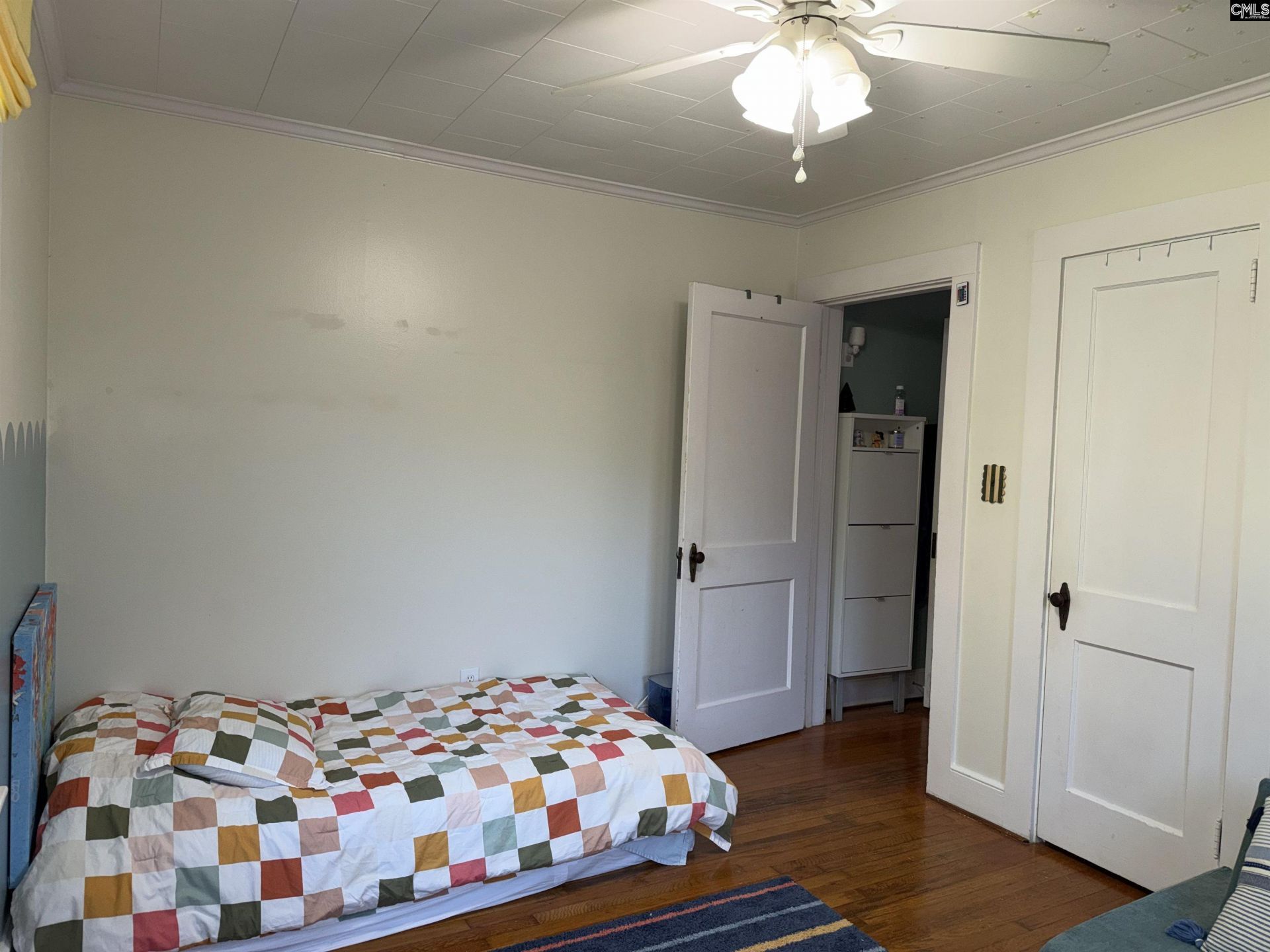 1232 Jones Street Photo 21
