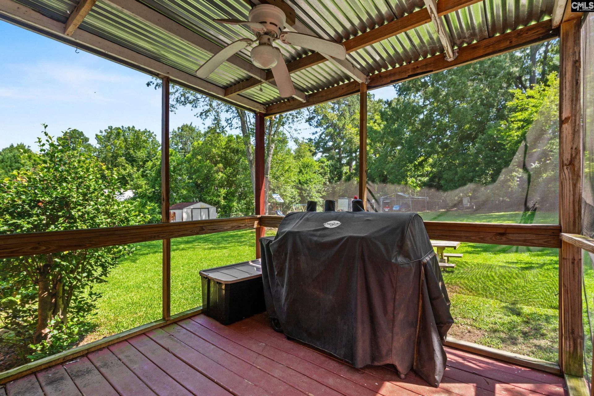 1232 Jones Street Photo 22