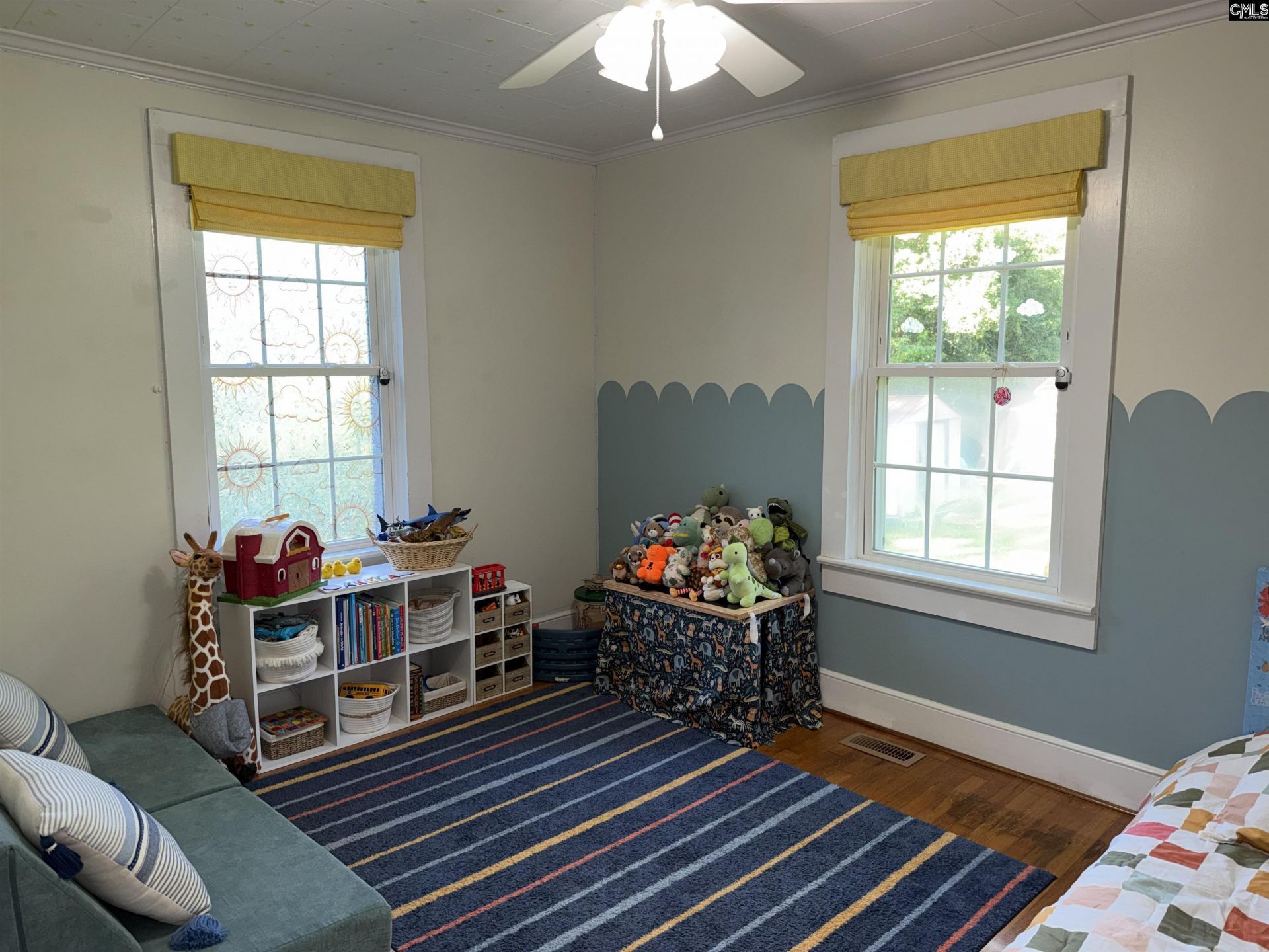 1232 Jones Street Photo 22