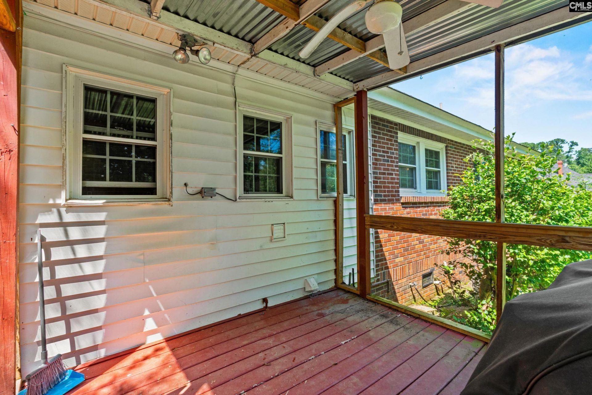 1232 Jones Street Photo 23
