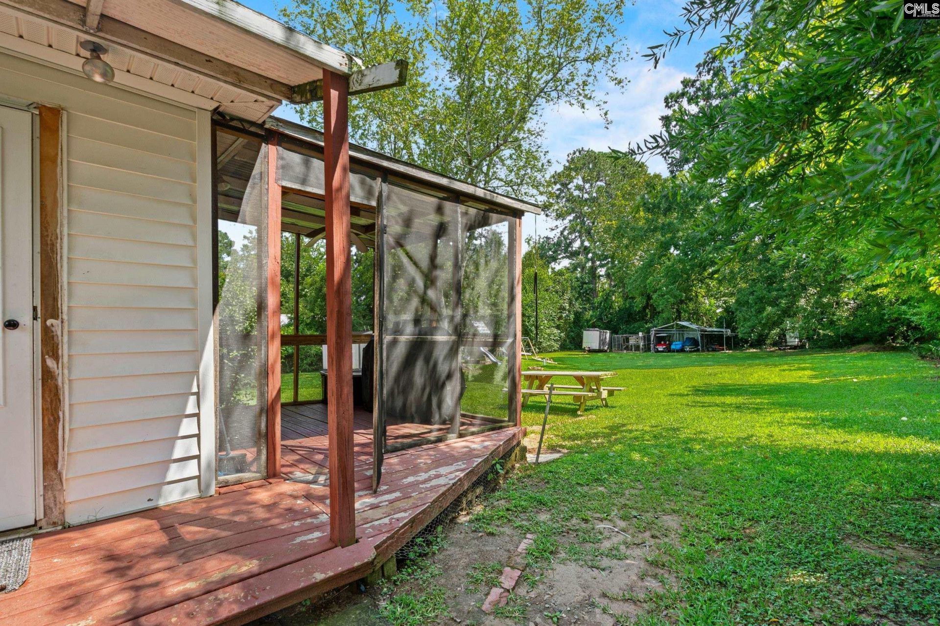 1232 Jones Street Photo 24