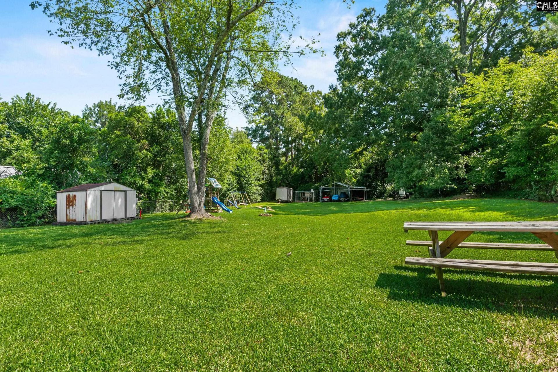 1232 Jones Street Photo 25