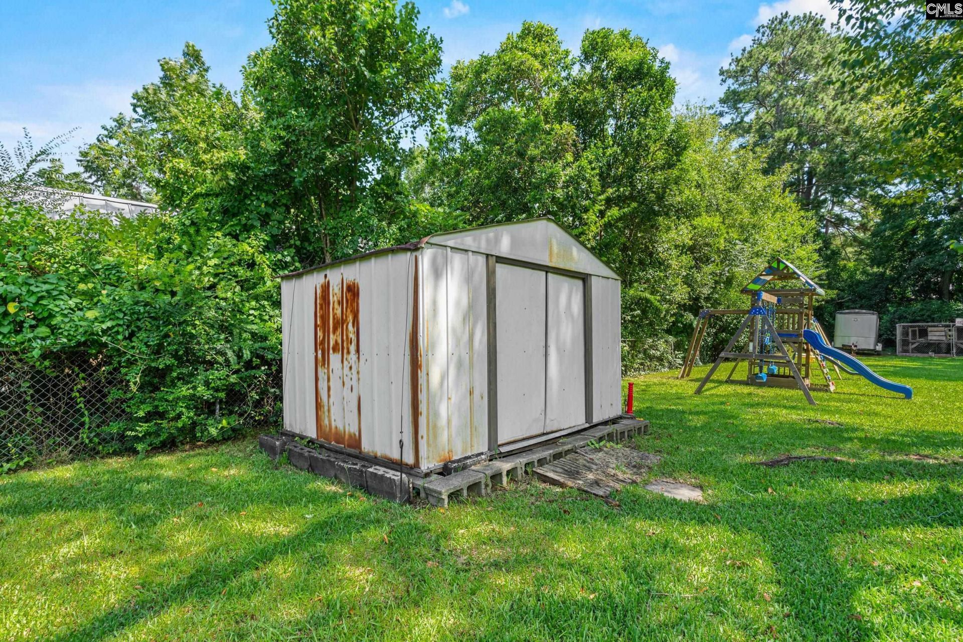 1232 Jones Street Photo 26