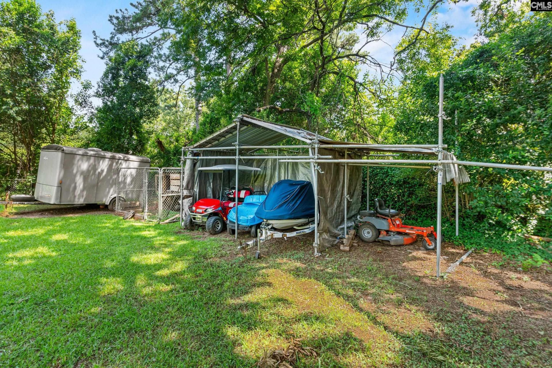 1232 Jones Street Photo 27