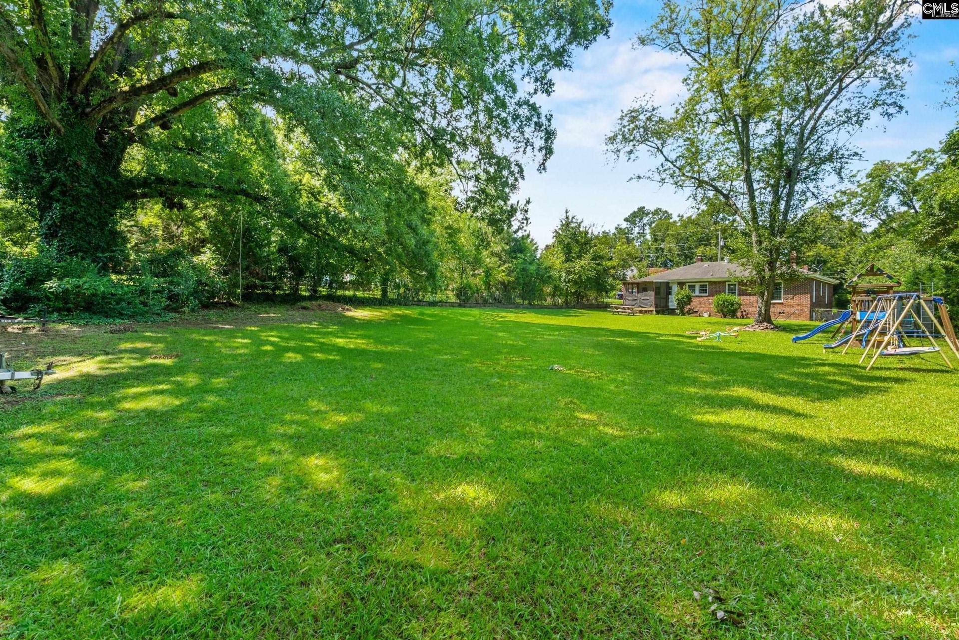 1232 Jones Street Photo 28
