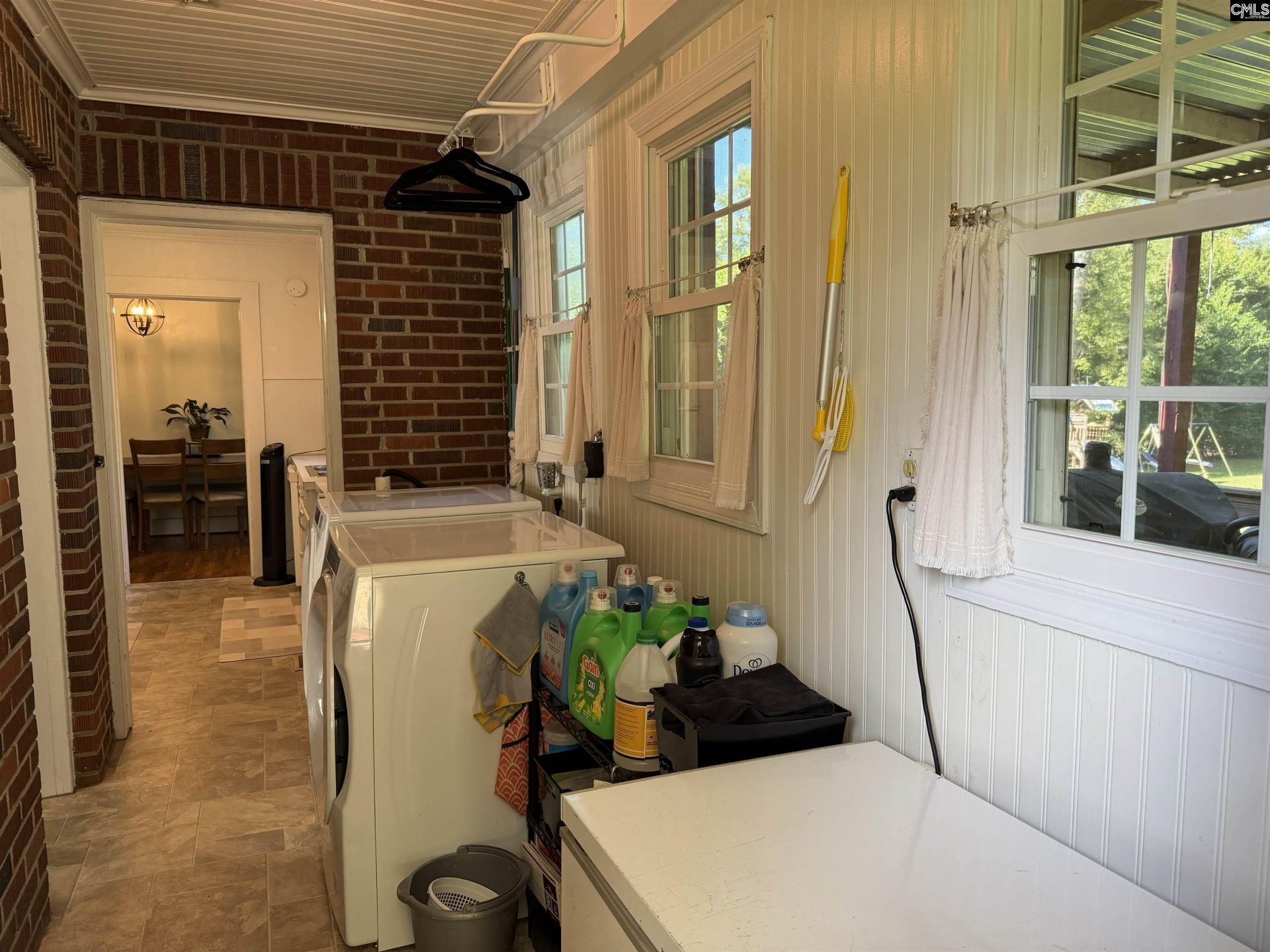 1232 Jones Street Photo 28