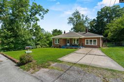 1232 Jones Street photo 4