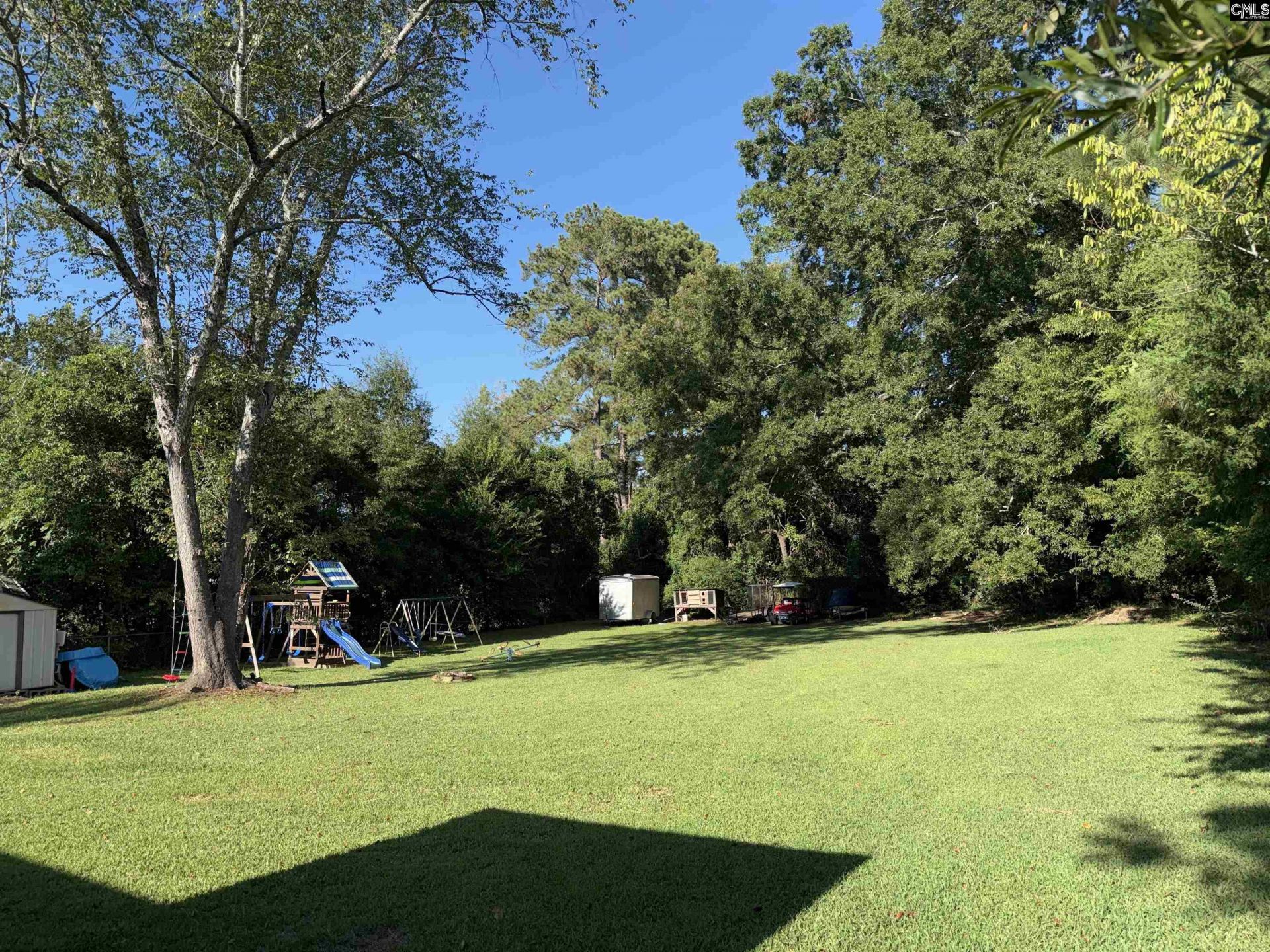 1232 Jones Street Photo 34
