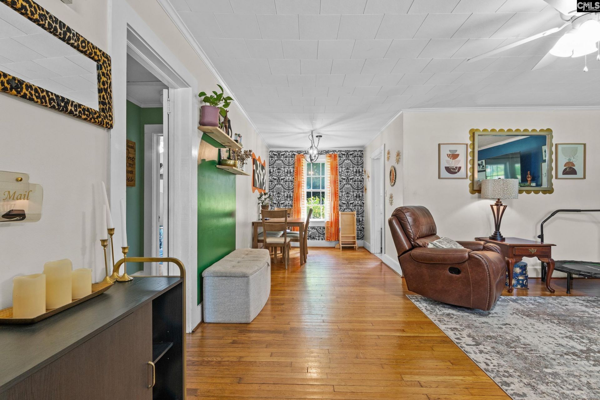 1232 Jones Street Photo 4
