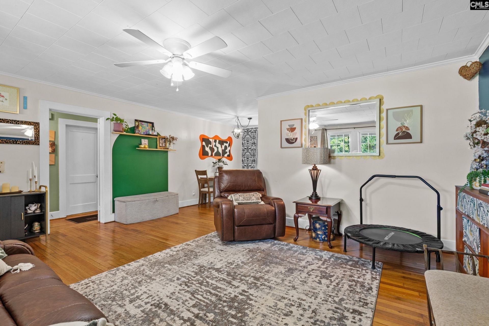 1232 Jones Street Photo 6