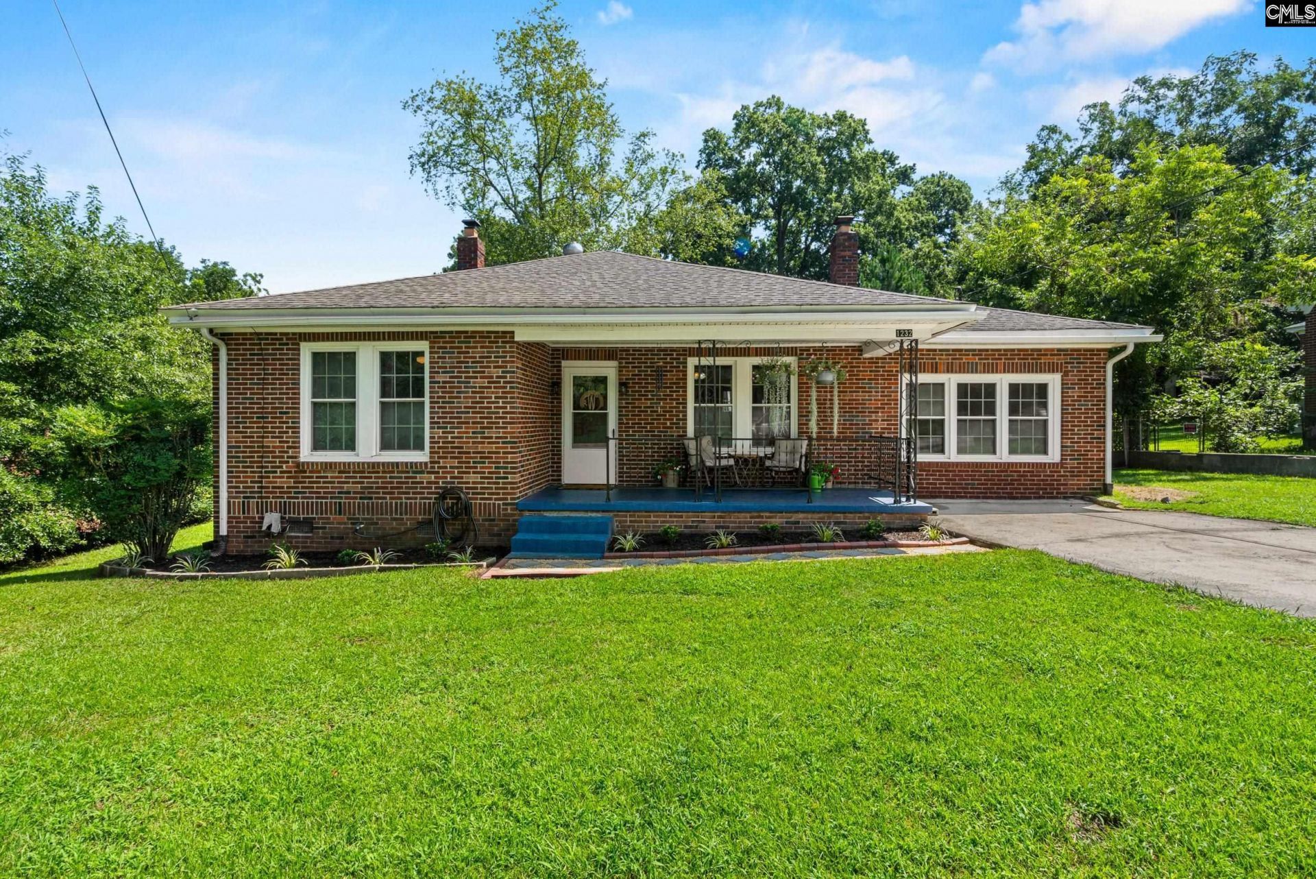 1232 Jones Street Photo 6