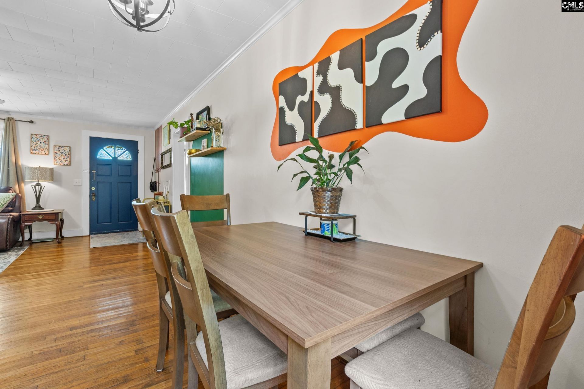 1232 Jones Street Photo 7
