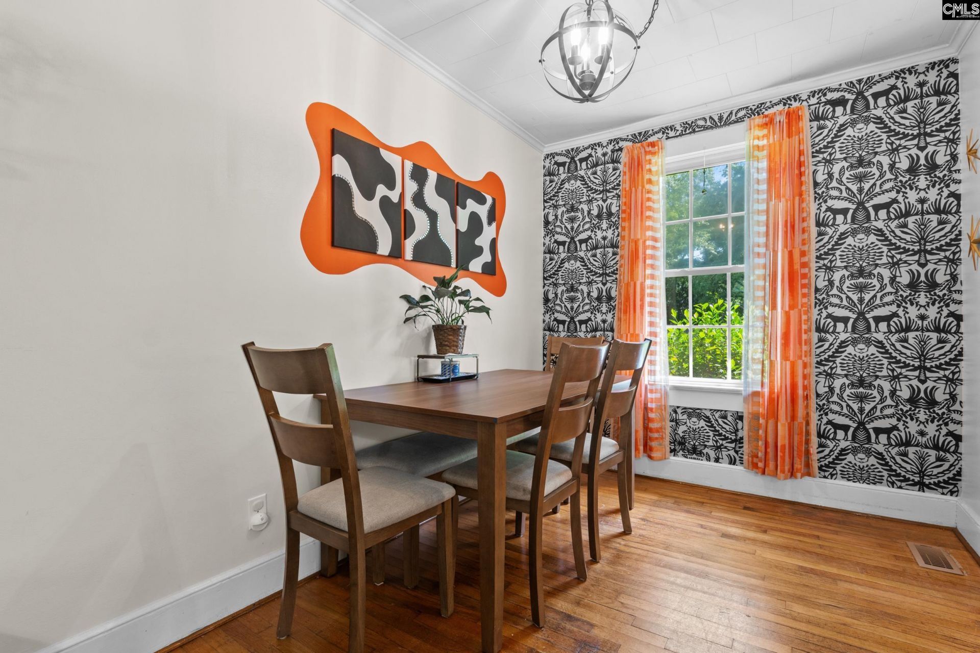 1232 Jones Street Photo 8