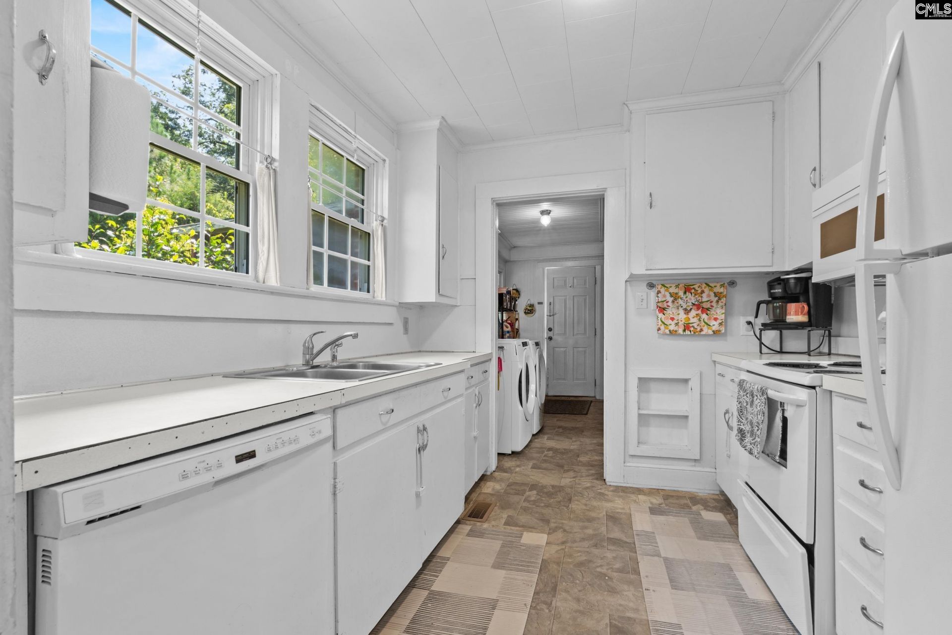 1232 Jones Street Photo 9