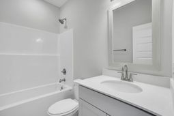 3 Dahlberg Street photo 4