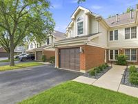 1863 W White Oak Street, Arlington Heights, IL 60005 primary photo