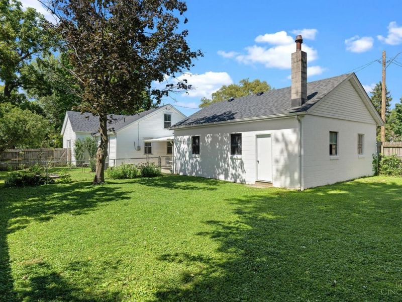 125 W Fancy, Blanchester, OH 45107 Photo 10