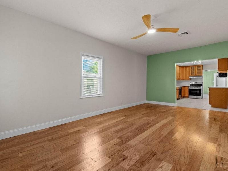 125 W Fancy, Blanchester, OH 45107 Photo 13