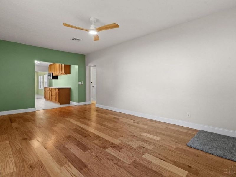 125 W Fancy, Blanchester, OH 45107 Photo 14
