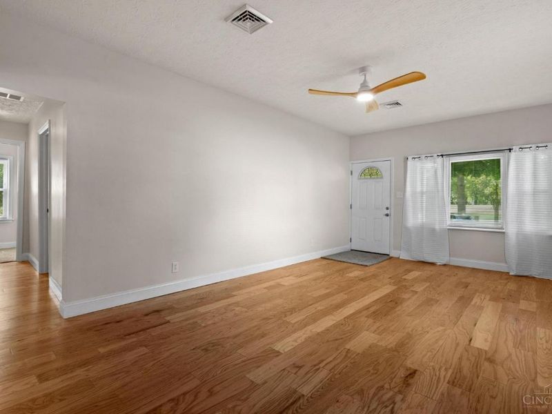 125 W Fancy, Blanchester, OH 45107 Photo 15