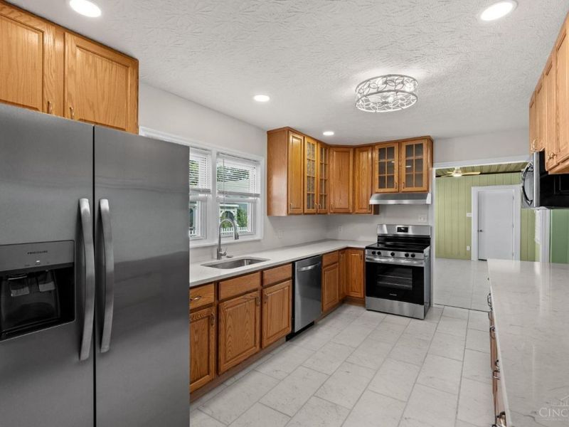 125 W Fancy, Blanchester, OH 45107 Photo 17