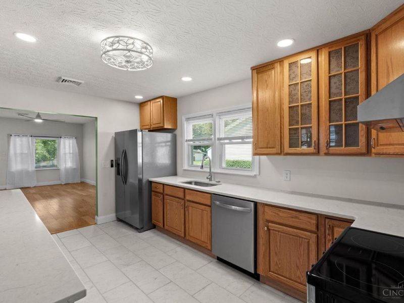 125 W Fancy, Blanchester, OH 45107 Photo 18