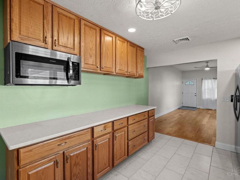 125 W Fancy, Blanchester, OH 45107 Photo 19