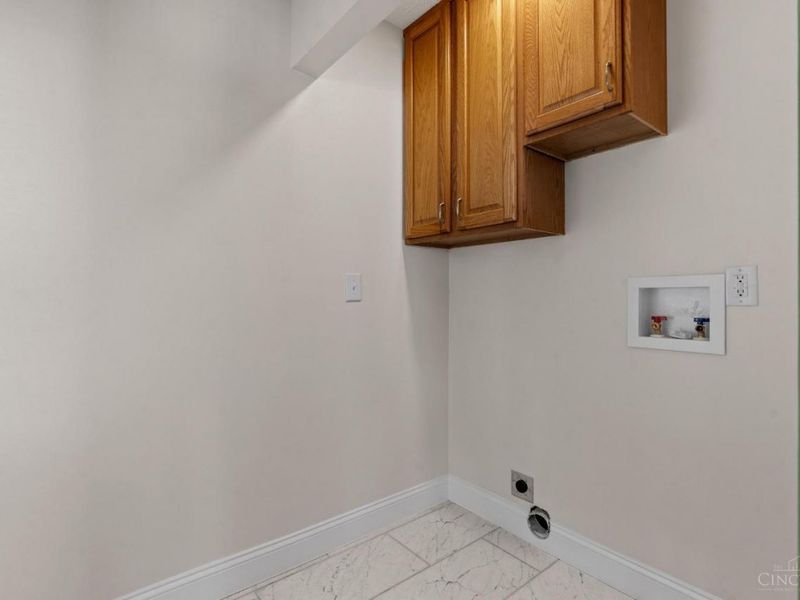 125 W Fancy, Blanchester, OH 45107 Photo 20