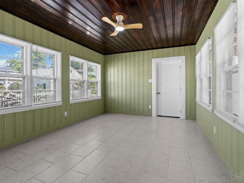 125 W Fancy, Blanchester, OH 45107 Photo 21