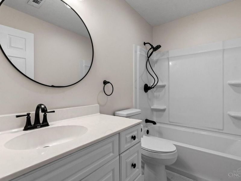125 W Fancy, Blanchester, OH 45107 Photo 23