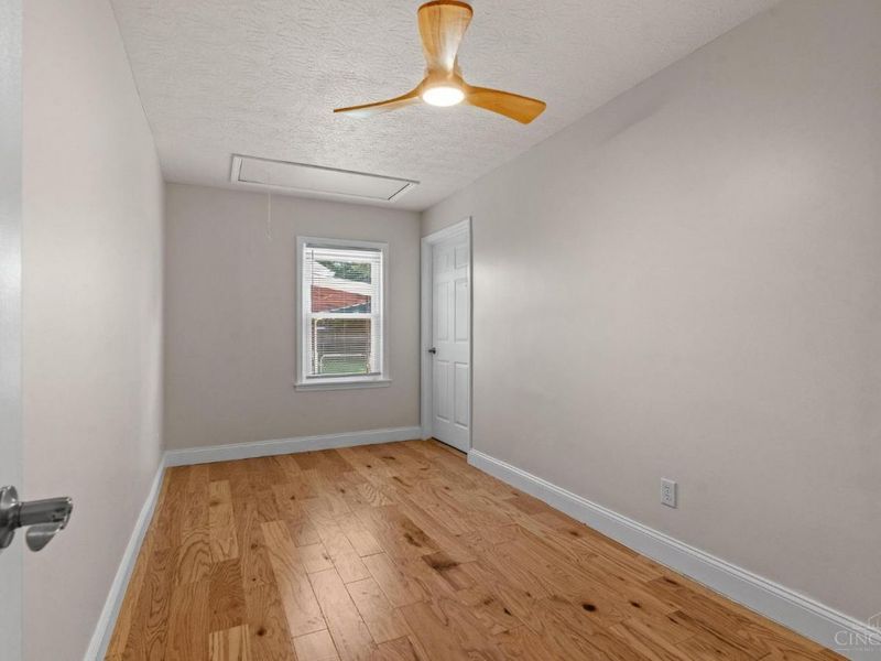 125 W Fancy, Blanchester, OH 45107 Photo 24